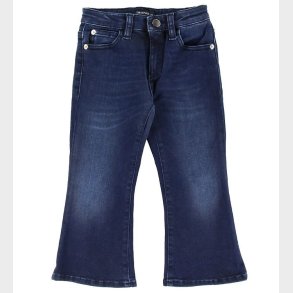 Emporio Armani Jeans - Bl