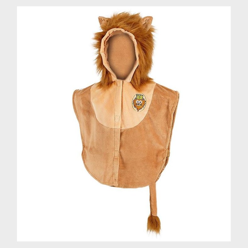 Souza Udkl�dning - Peke - L�ve