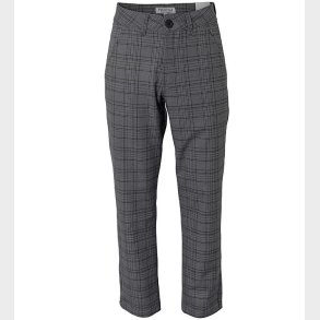 Hound Bukser - Wide Chino - Gr m. Tern