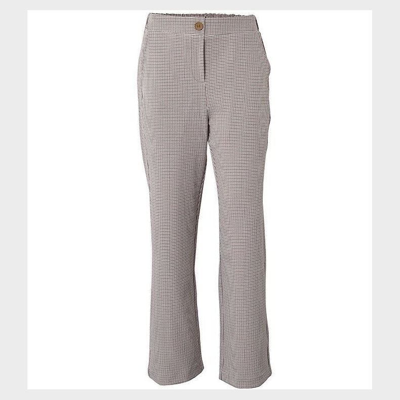 Hound Bukser - Checks