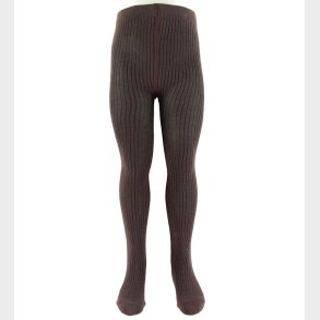 MarMar Str�mpebukser - Dark Mouse