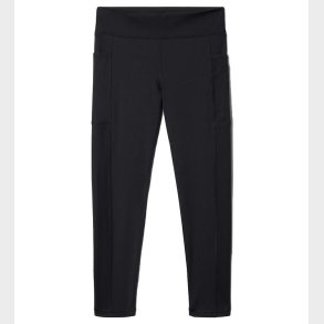 Columbia Leggings - Columbia Lodge - Sort