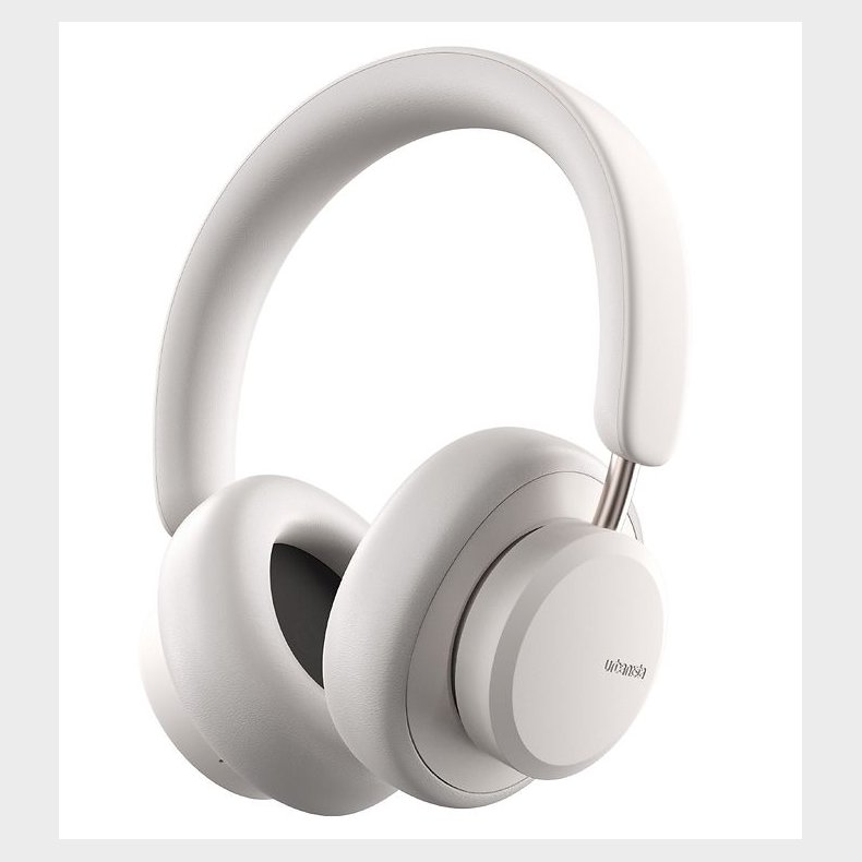 Urbanista Hretelefoner - Miami - On-ear - White Pearl