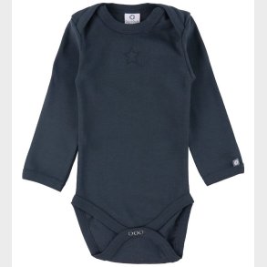 Smallstuff Body l/ - Navy