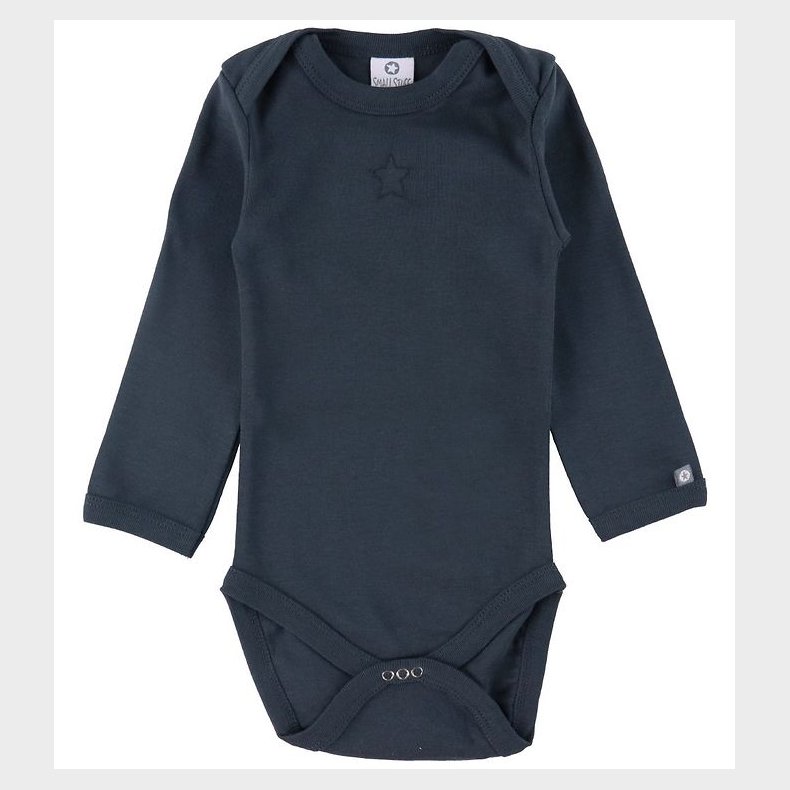 Smallstuff Body l/ - Navy