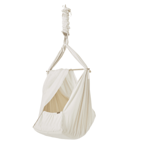 Slyngevugge Premium - Membantu