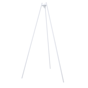 Vuggestativ Premium - Membantu