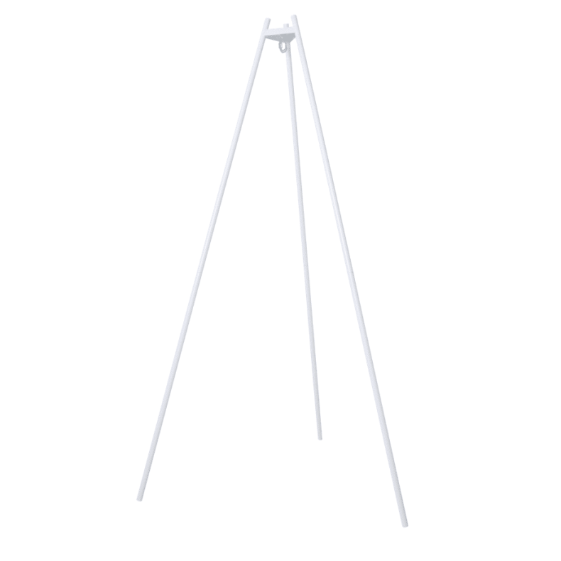 Vuggestativ Premium - Membantu