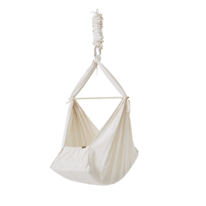 Slyngevugge Basic - Membantu