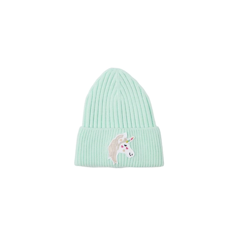 Name it Miki Enhjrninge hue - Tj og tilbehr - Legekammeraten.dk