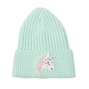 Name it Miki Enhjrninge hue - Tj og tilbehr - Legekammeraten.dk