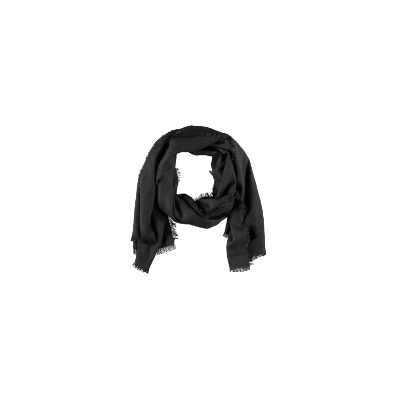 Name It Malena Halstrklde - Legekammeraten.dk