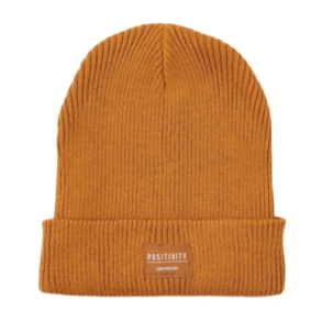 Name it Manoa Positivity hue, Cathat Spice - Tj og tilbehr - Legekammeraten.dk