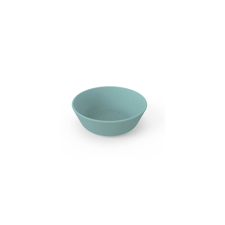 Kiddish skl Raffi Blue - skl - Legekammeraten.dk