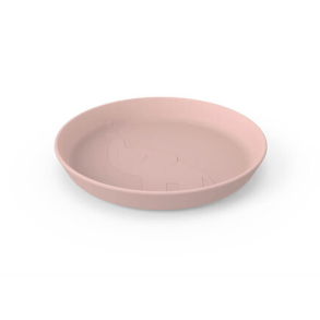 Kiddish Tallerken, Elphee Powder - skl - Legekammeraten.dk