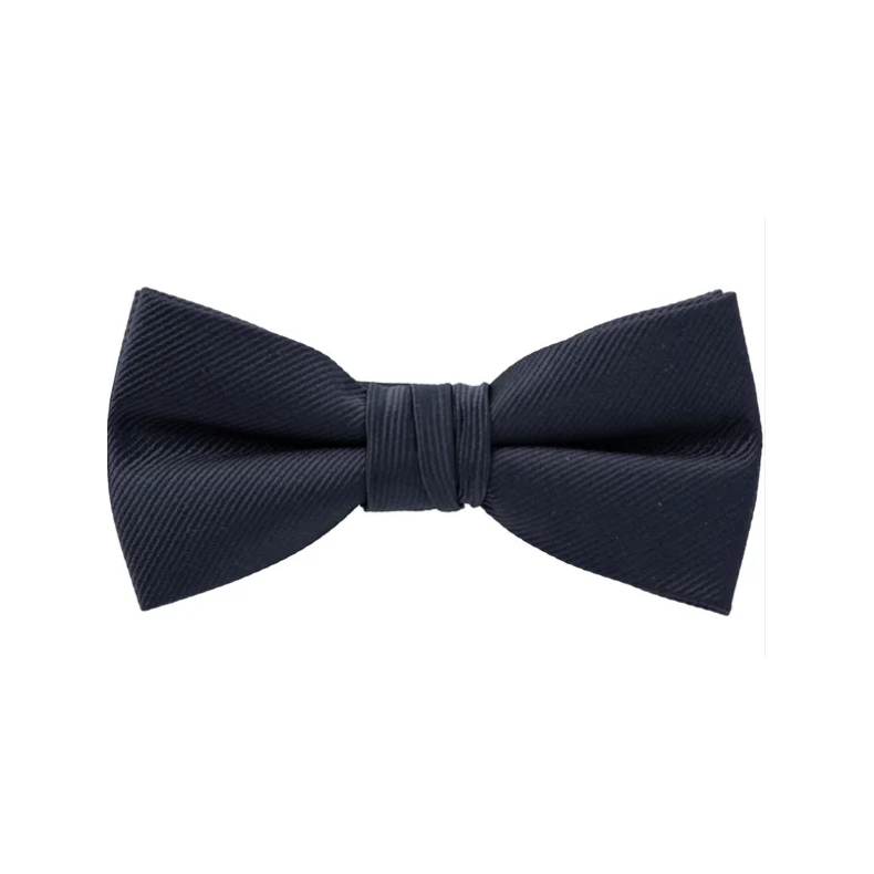 Name It Butterfly (Flere Farver) - Legekammeraten.dk