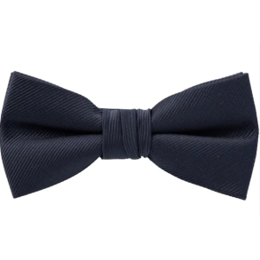 Name It Butterfly (Flere Farver) - Legekammeraten.dk