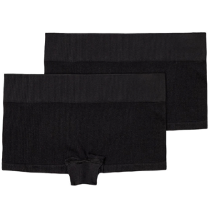 LMTD 2-Pak Underbuks, Hipsters - Legekammeraten.dk