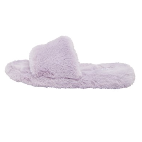 Name It Klip Klapper Med Pels - Legekammeraten.dk