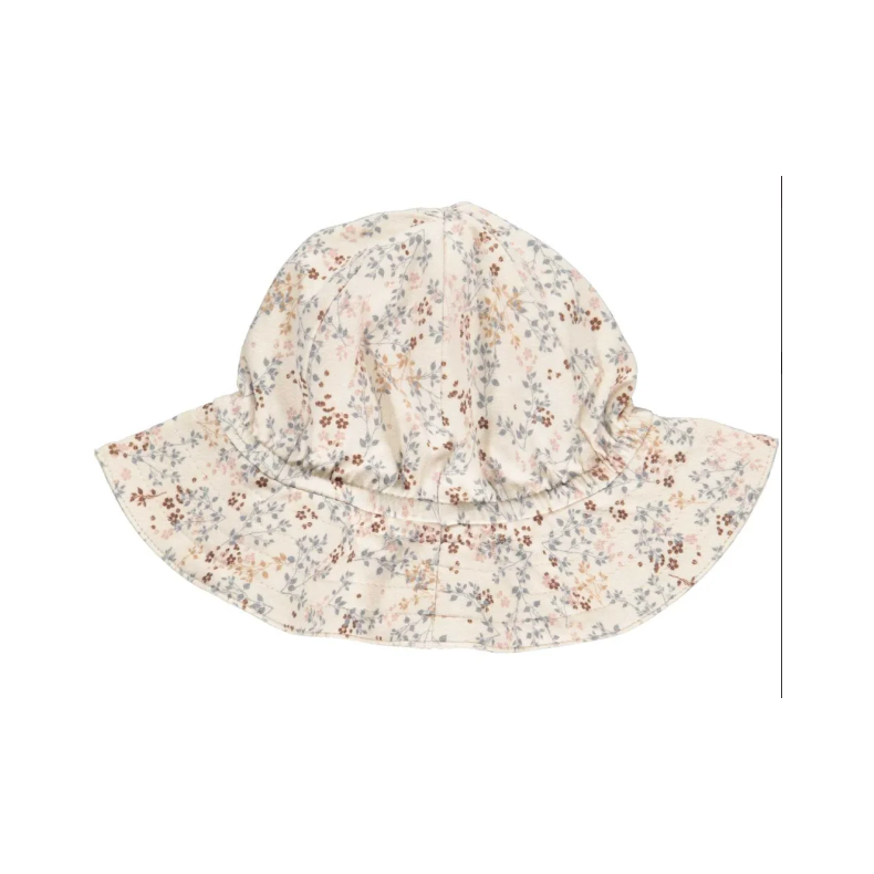 Msli Tiny Solhat, Buttercream - Legekammeraten.dk