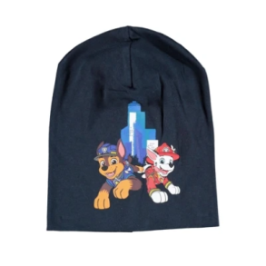 Name It Paw Patrol Hue - Legekammeraten.dk