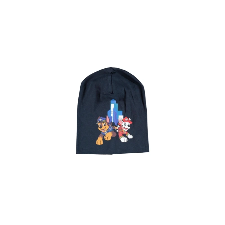 Name It Paw Patrol Hue - Legekammeraten.dk