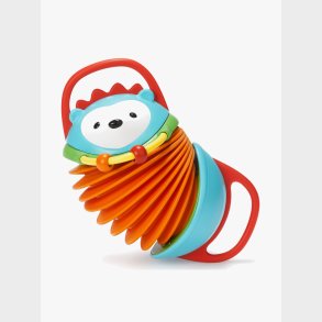 Skip Hop Explore &  More Aktivitetsleget�j