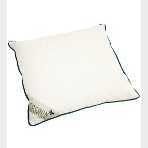 Cocoon Company Pude - Voksen - 60x65 - Kapok