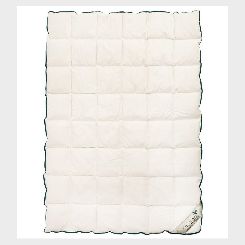 Cocoon Company Dyne - Kapok - Baby - 70x100