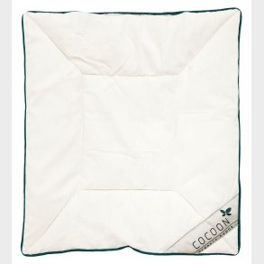 Cocoon Company Pude - Baby - 40x45 - Kapok
