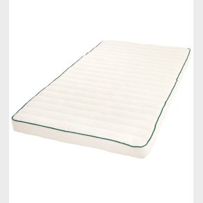 Cocoon Company Madras - Junior - 70x160