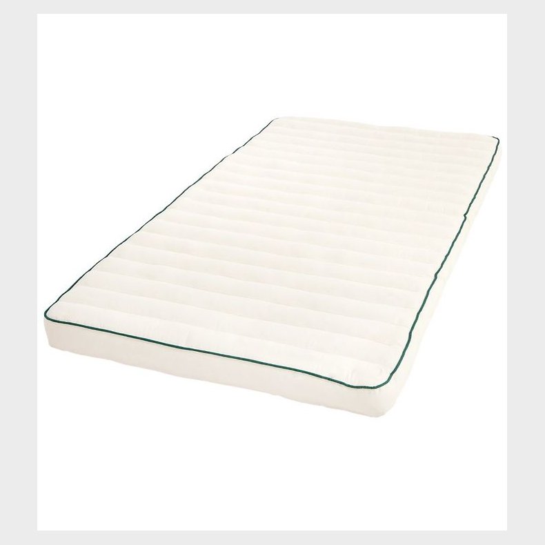 Cocoon Company Madras - Junior - 70x160