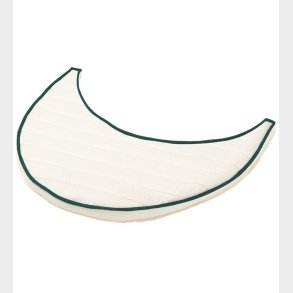 Cocoon Company Tillgsmadras - Kapok - Leander - 31x66