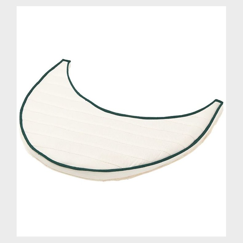 Cocoon Company Tillgsmadras - Kapok - Leander - 31x66