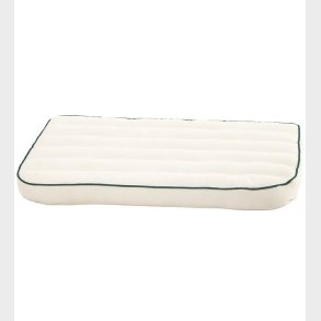 Cocoon Company Tillgsmadras - Kapok - Kili - 70x40