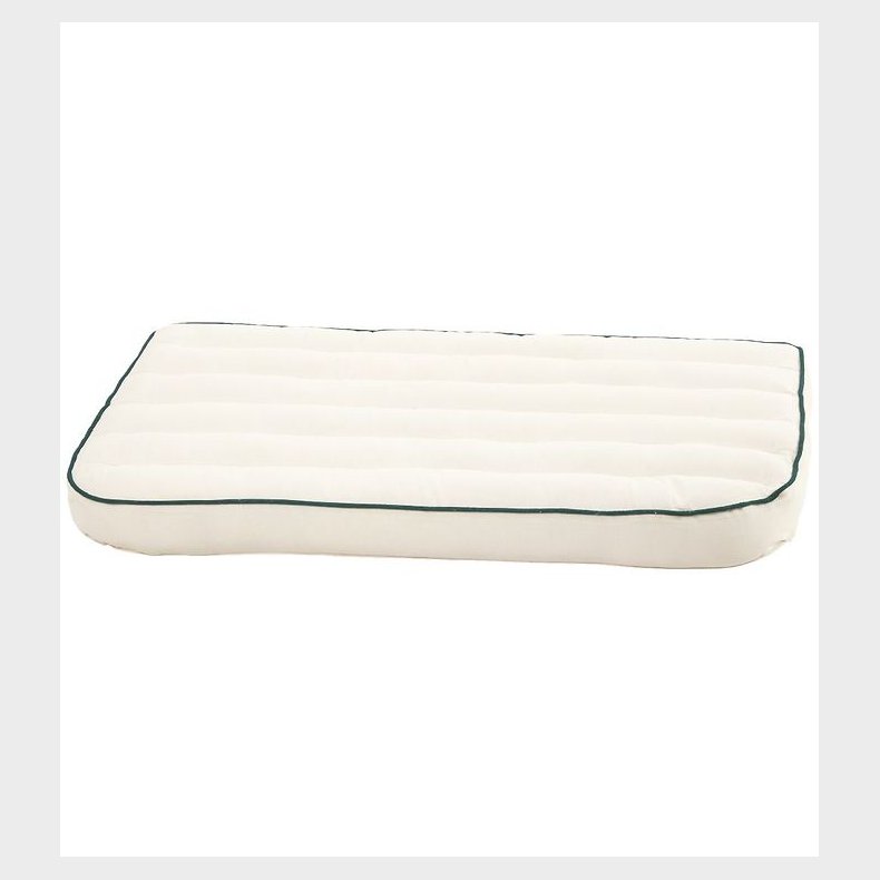 Cocoon Company Tillgsmadras - Kapok - Kili - 70x40