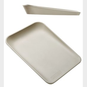 Leander Matty Puslepude - Cappuccino