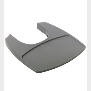 Leander Classic Bakke til Hjstol - 44x41 cm - Gr