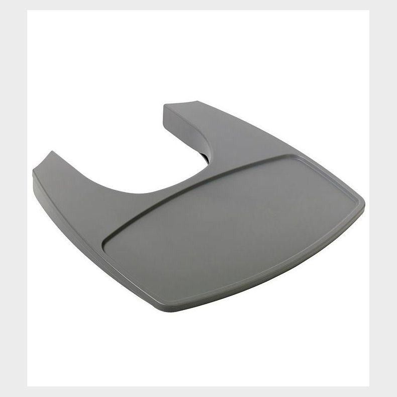 Leander Classic Bakke til Hjstol - 44x41 cm - Gr