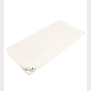 Cocoon Company Rullemadras - Barnevogn - 37x96