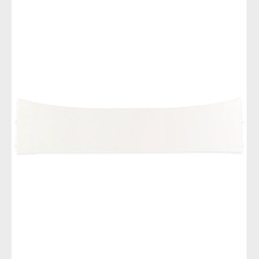 Leander Classic Vange - Hvid