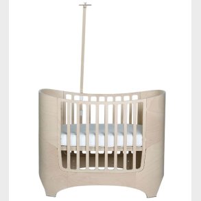 Leander Classic Himmelpind - Whitewash