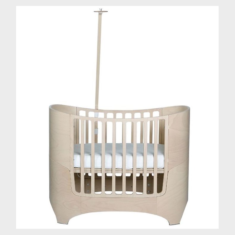 Leander Classic Himmelpind - Whitewash
