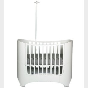 Leander Classic Himmelpind - Hvid