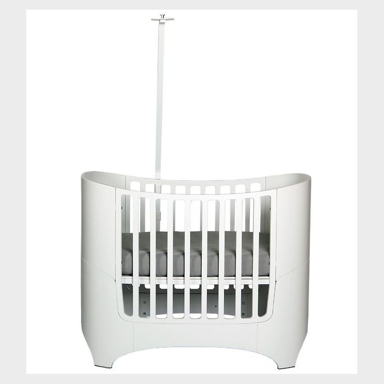 Leander Classic Himmelpind - Hvid