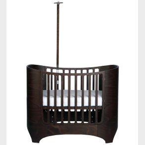 Leander Classic Himmelpind - Valnd