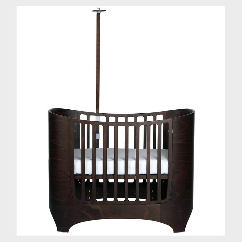 Leander Classic Himmelpind - Valnd