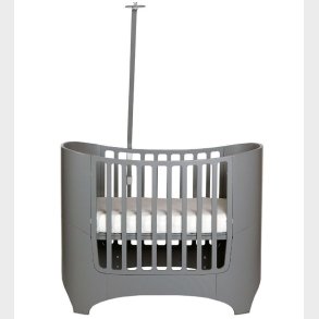 Leander Classic Himmelpind - Gr