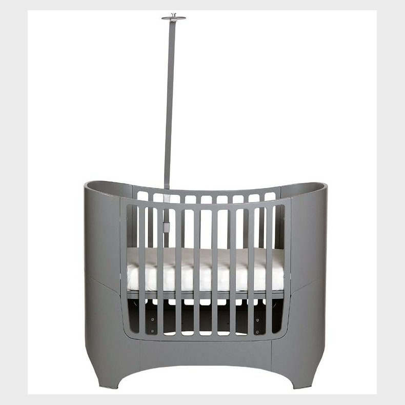 Leander Classic Himmelpind - Gr