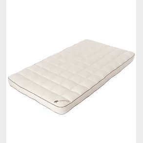 Nsleep Madras - Kapok - 90x160